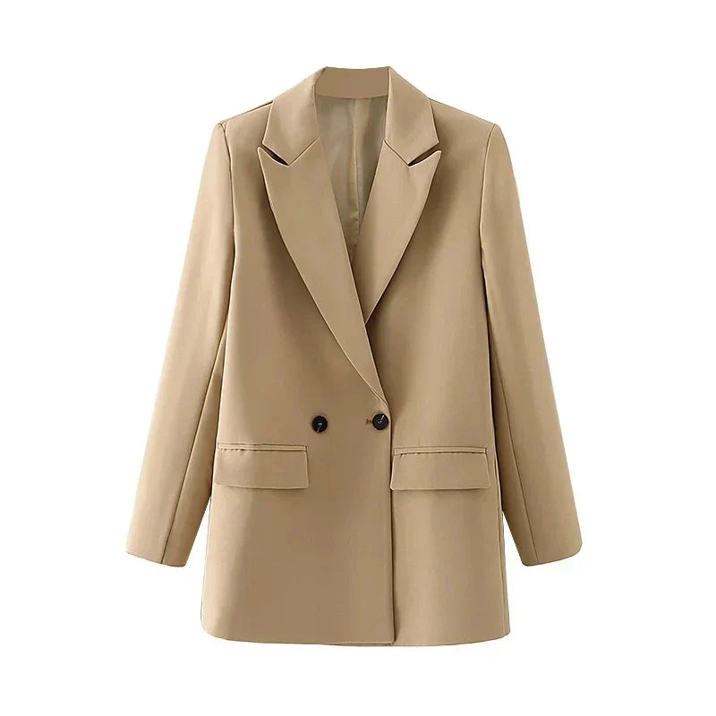 Holm™ | Anaïs Blazer