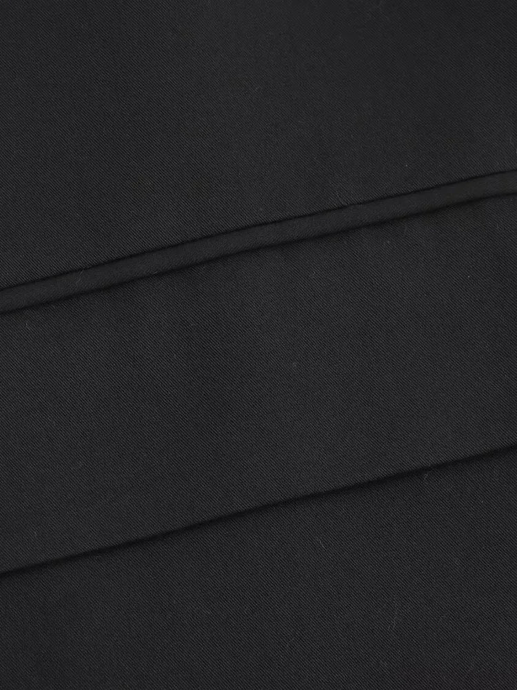 Holm™ | Firenze Blazer