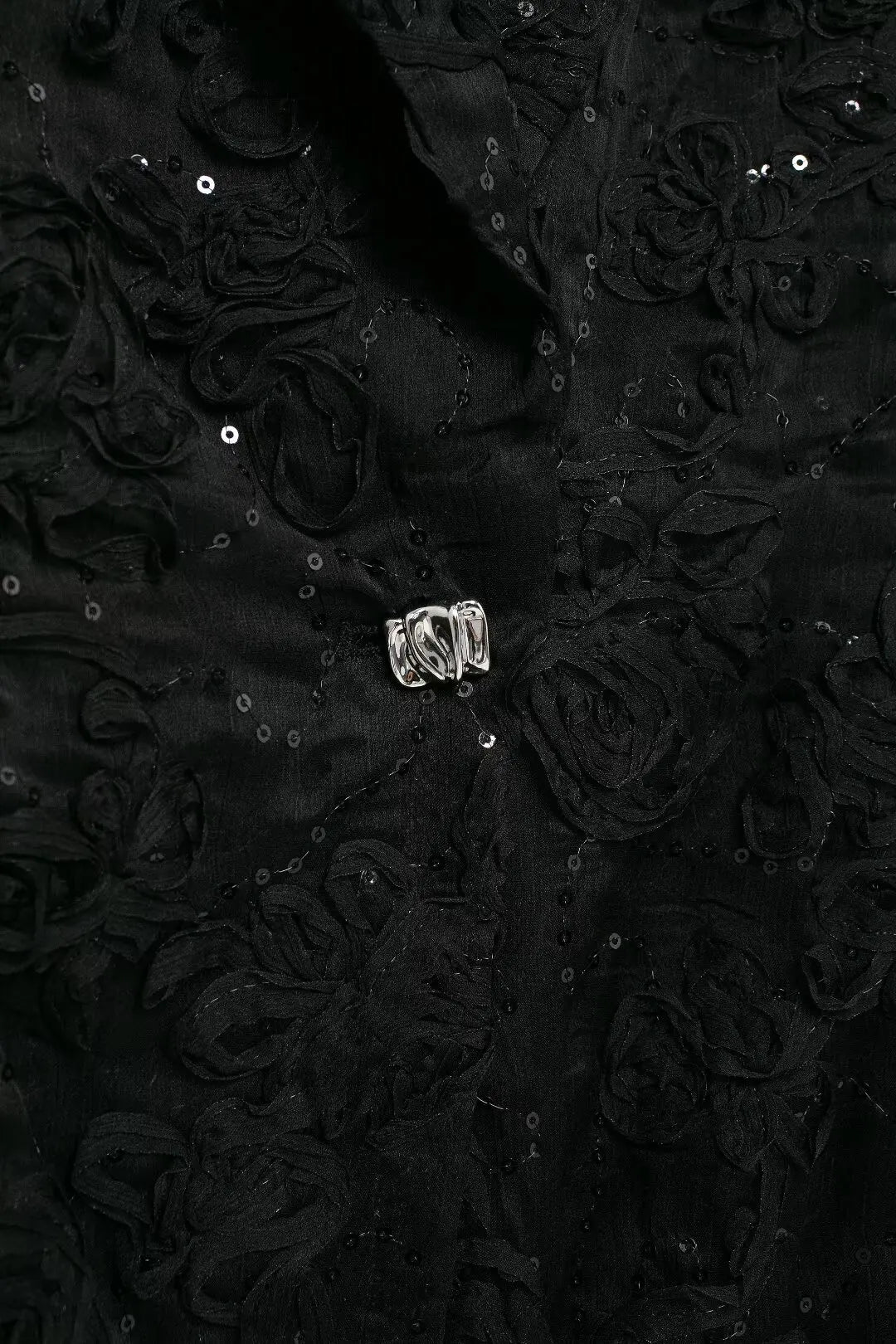 Holm™ | Véronique Blazer