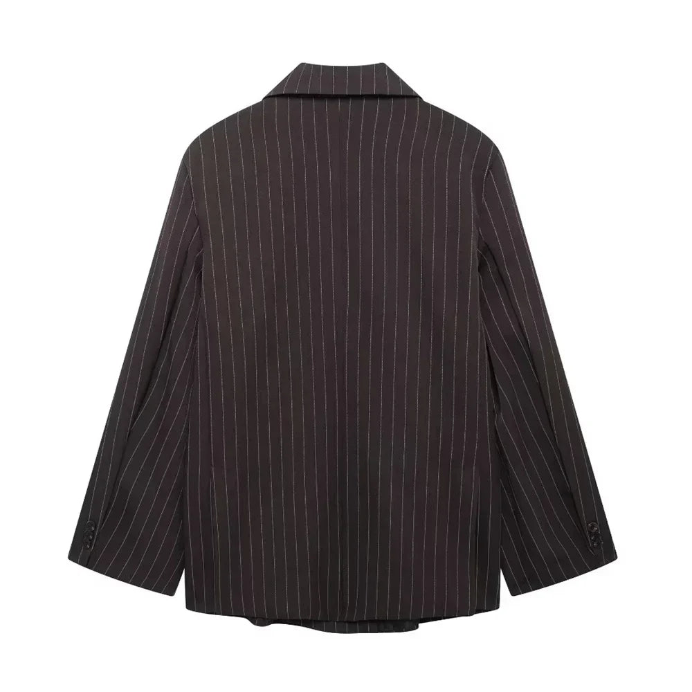 Holm™ | Audrey Blazer