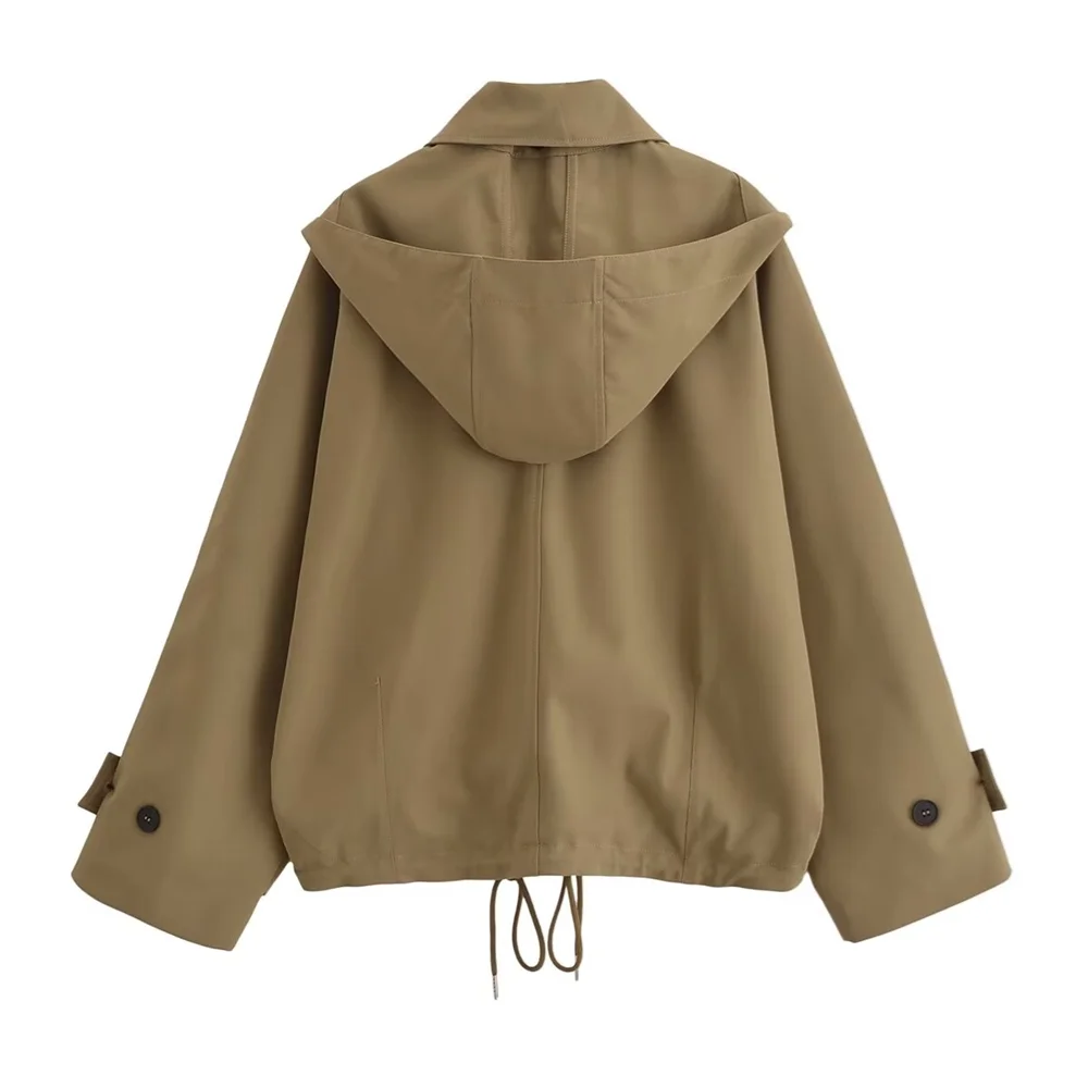 Holm™ | Mala Frakke