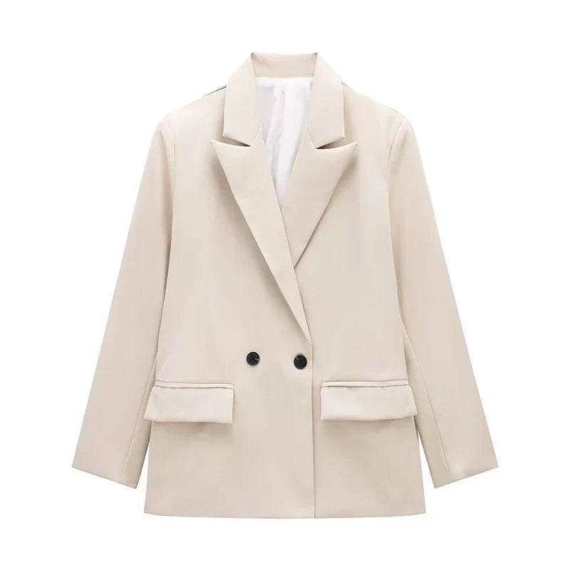 Holm™ | Solène Blazer