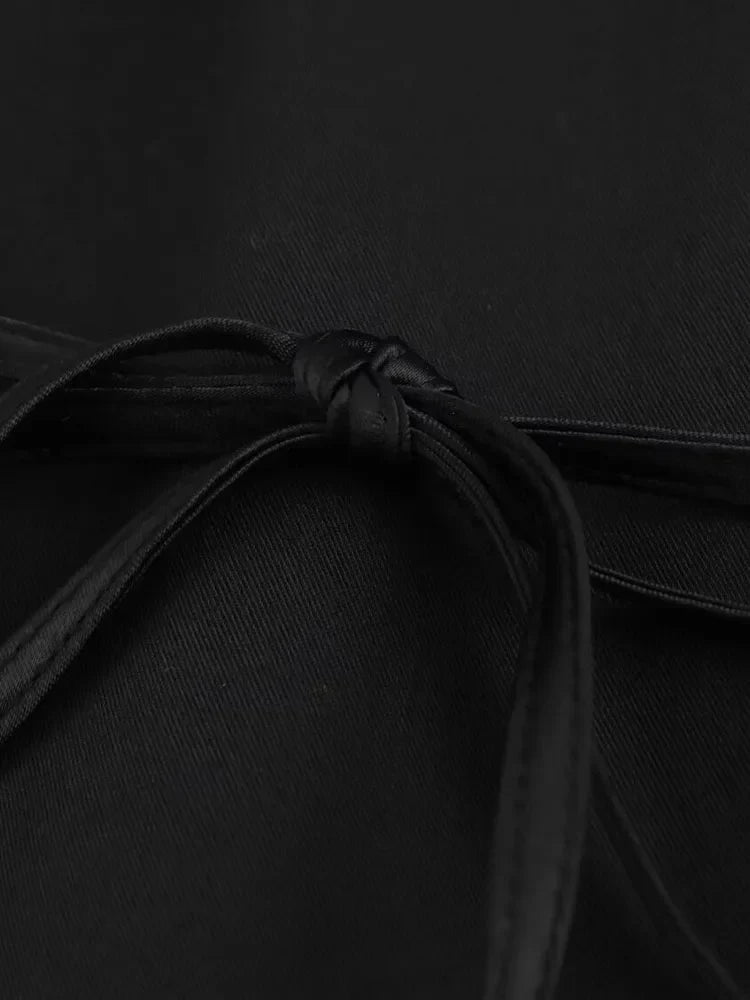 Holm™ | Firenze Blazer