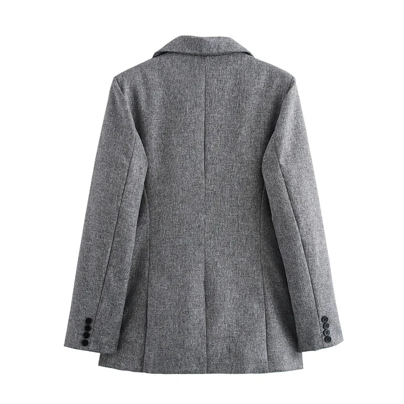 Holm™ | Anne Blazer