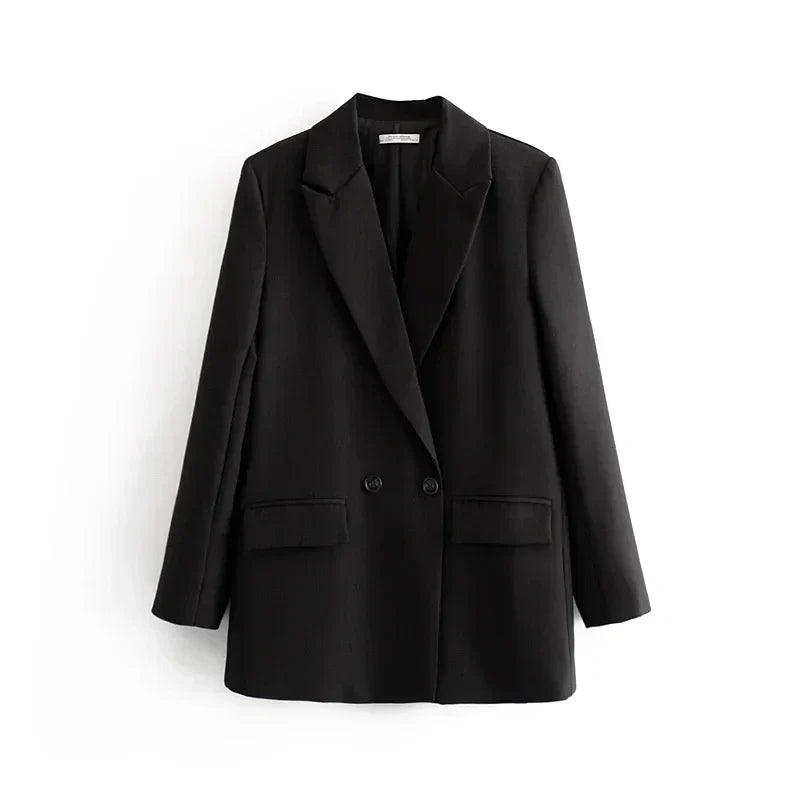 Holm™ | Anaïs Blazer