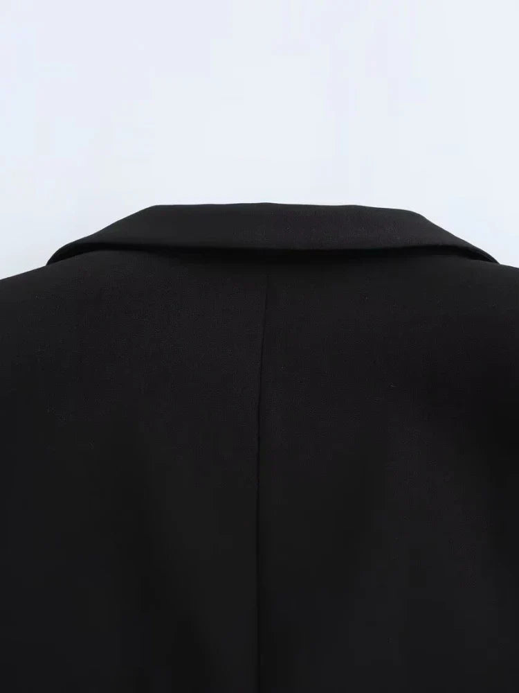 Holm™ | Nathalie Blazer