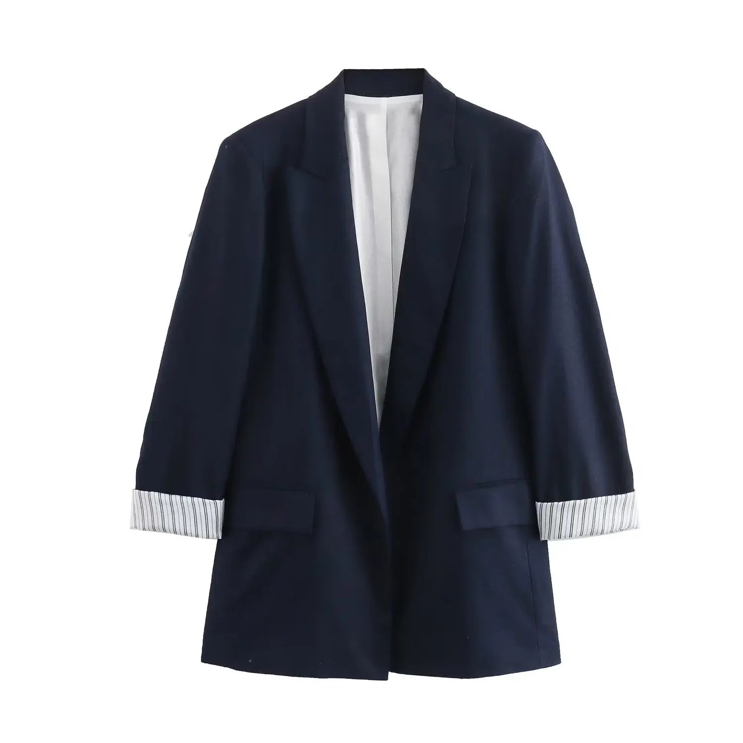 Holm™ | Vanessa Blazer