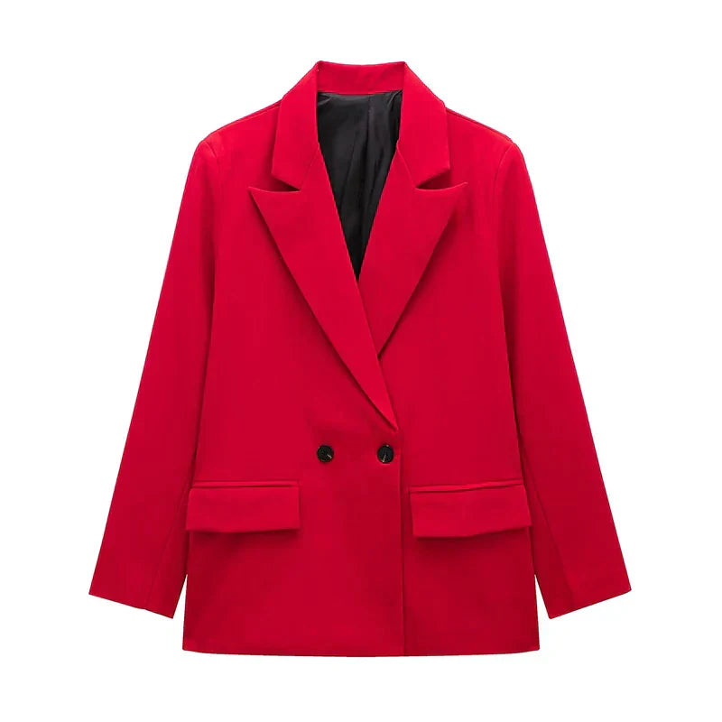 Holm™ | Solène Blazer