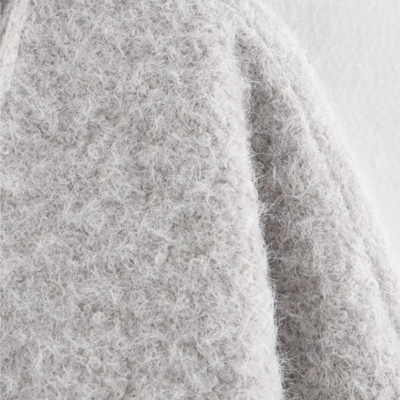 Holm™ | Coralie
