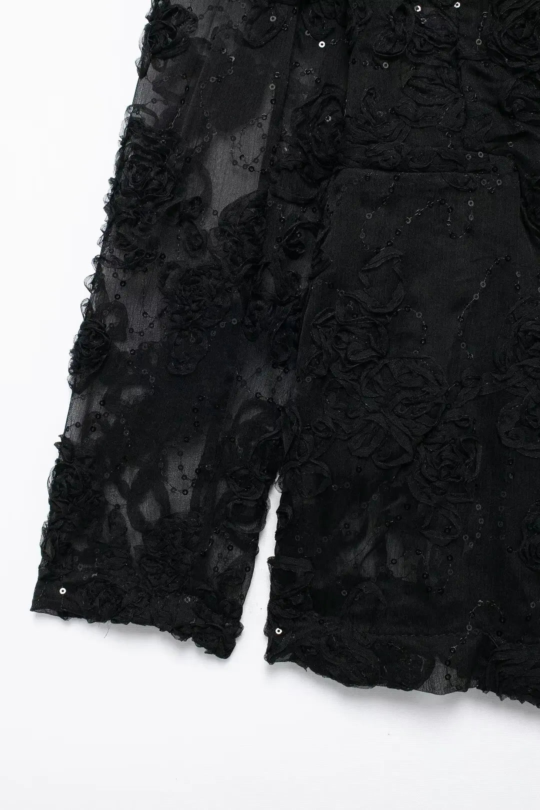 Holm™ | Véronique Blazer