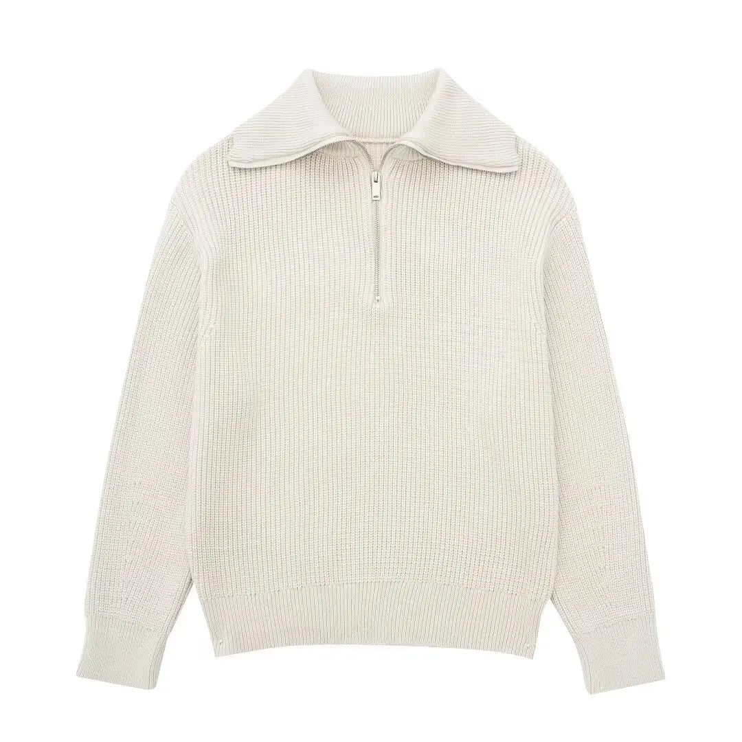 Holm™ | Virginie