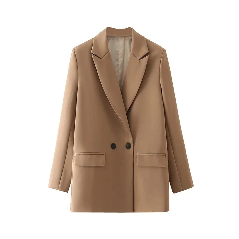 Holm™ | Anaïs Blazer
