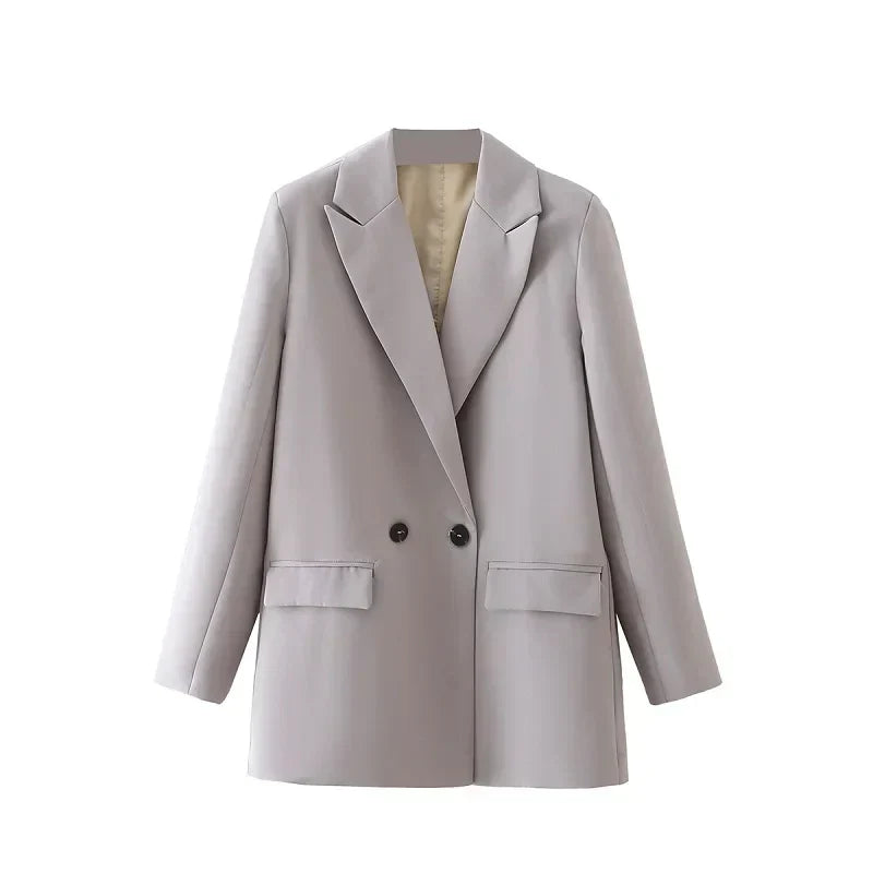 Holm™ | Anaïs Blazer