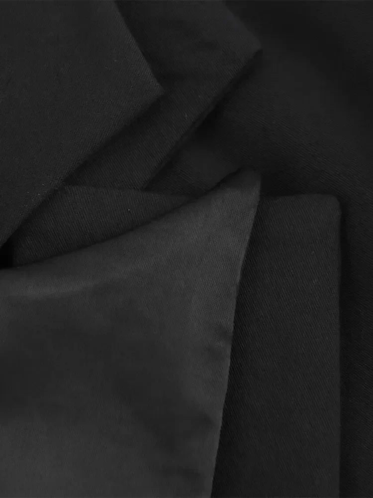 Holm™ | Firenze Blazer