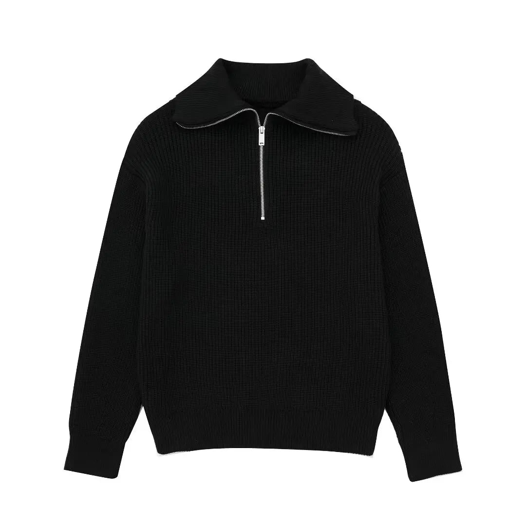 Holm™ | Virginie