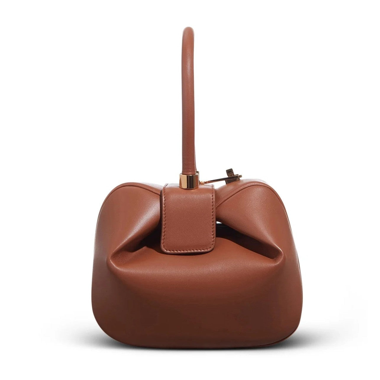 Holm™ | Valeria Top Handle Bag