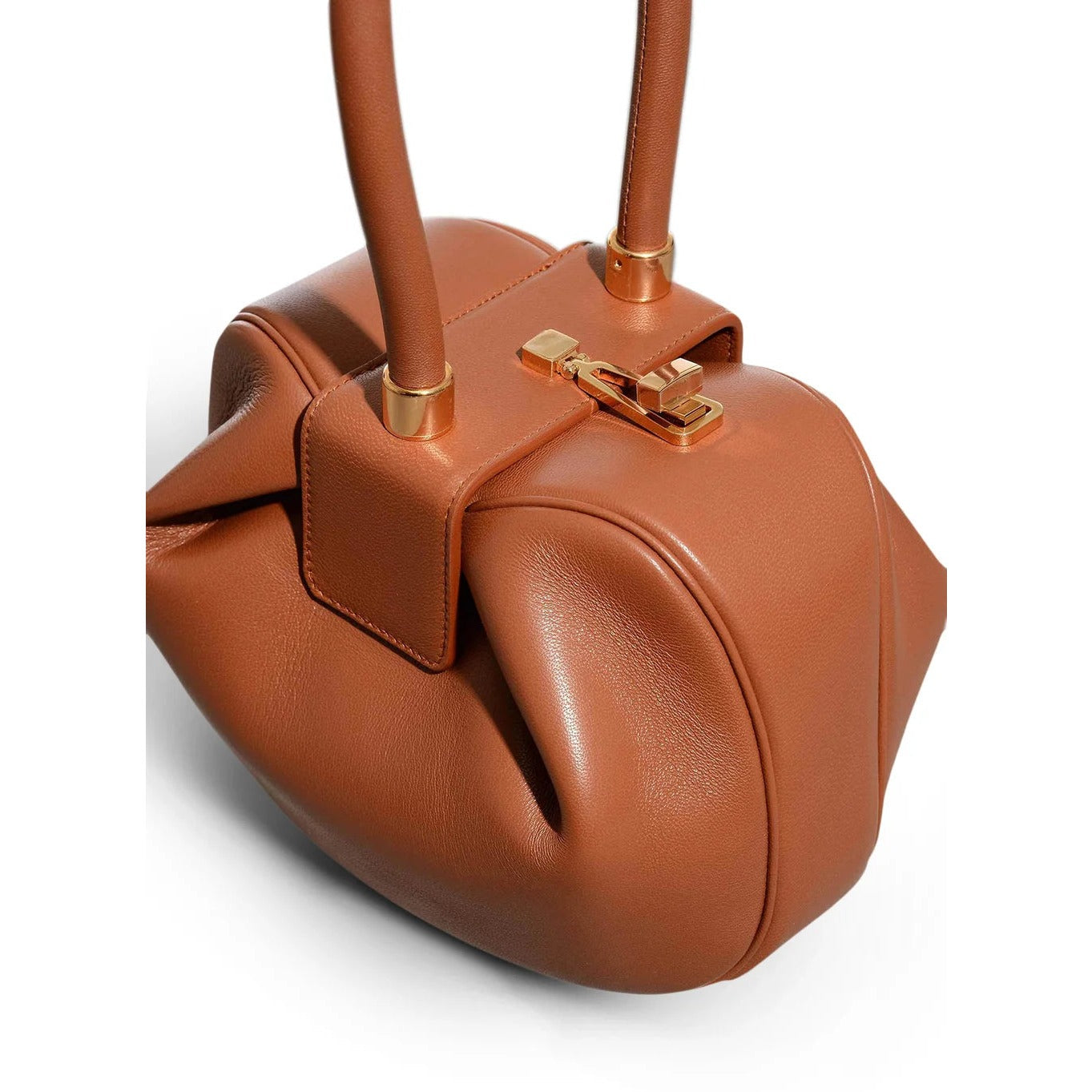 Holm™ | Valeria Top Handle Bag