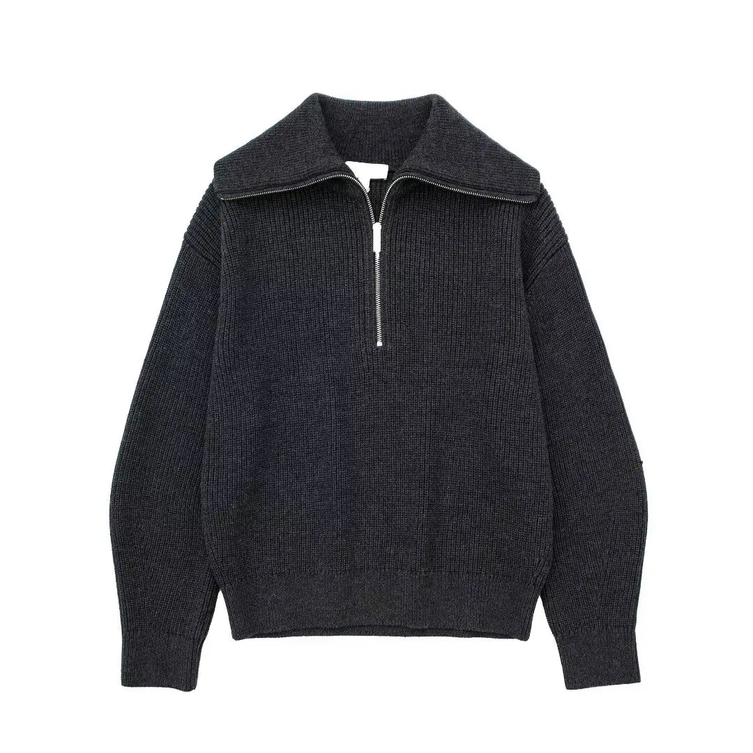 Holm™ | Virginie