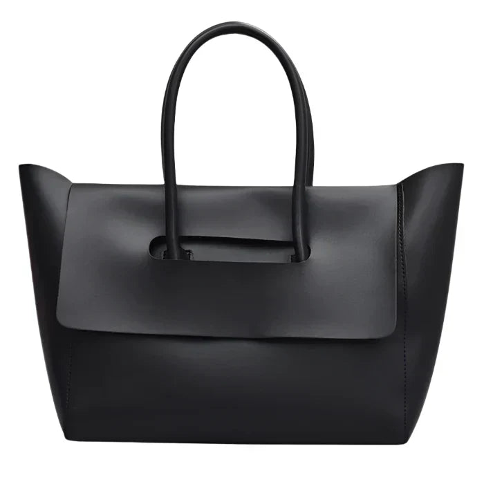 Holm™ | Gabriella Top Handle Bag