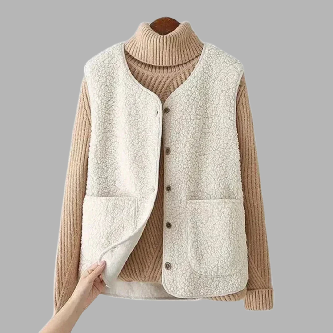Fay| Klassisk Cardigan