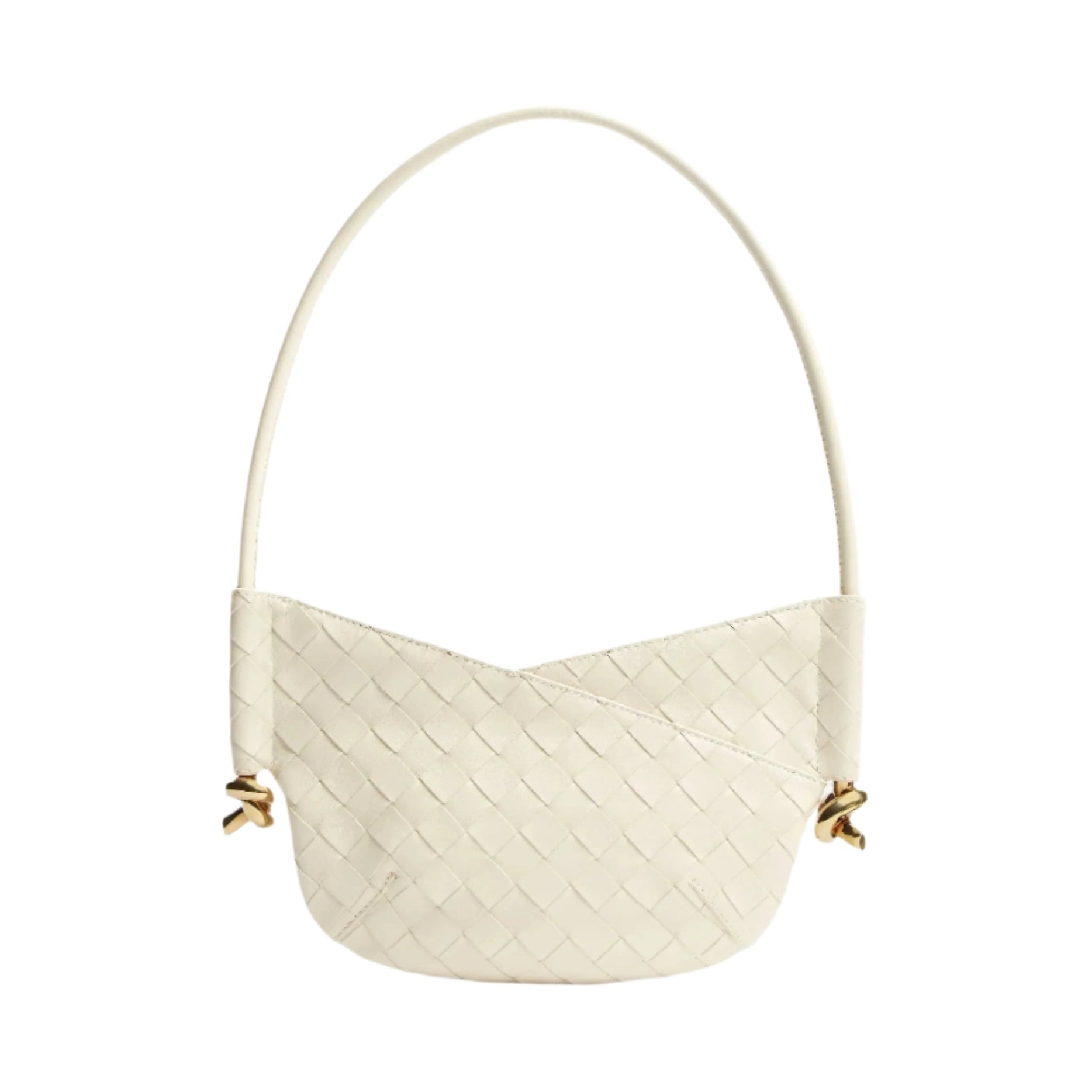 Holm™ | Elisio Top Handle Bag
