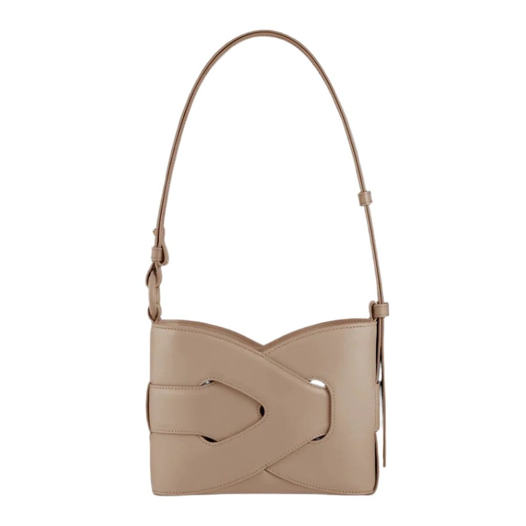 Holm™ | Vera Top Handle Bag