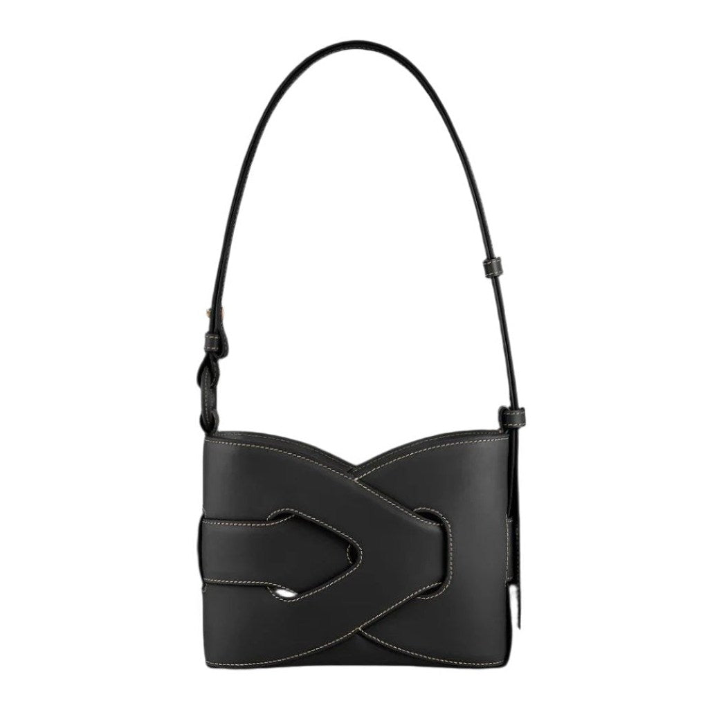 Holm™ | Vera Top Handle Bag