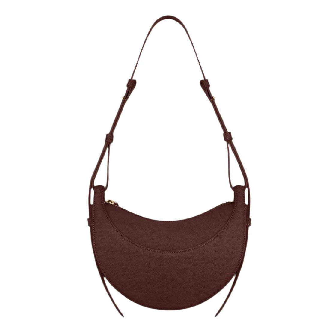Holm™ | Amara Top Handle Bag