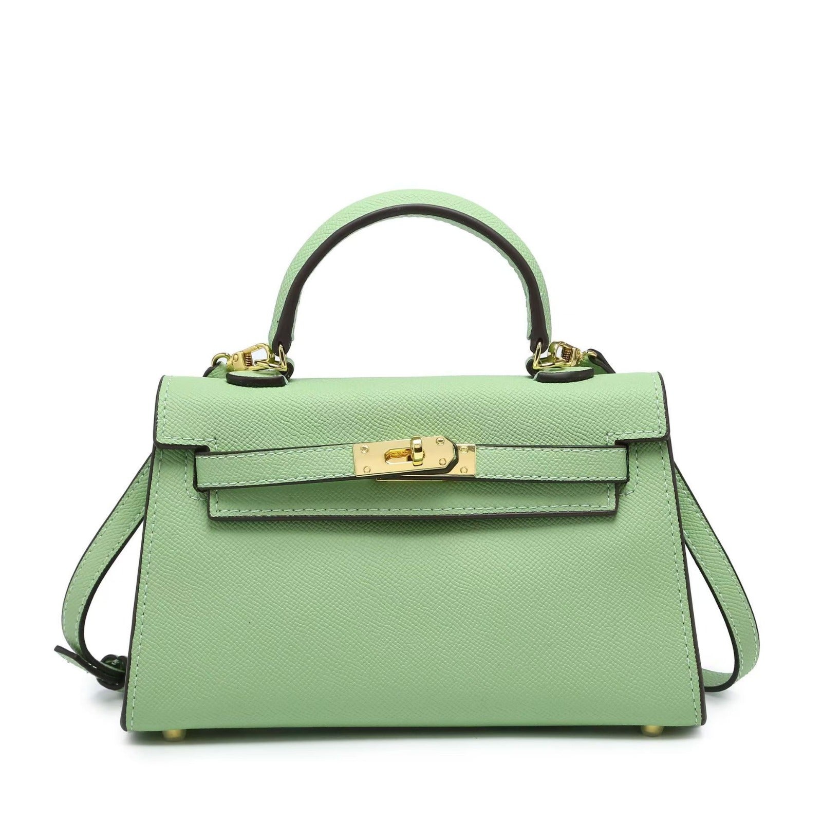 Holm™ | Ameera Top Handle Bag