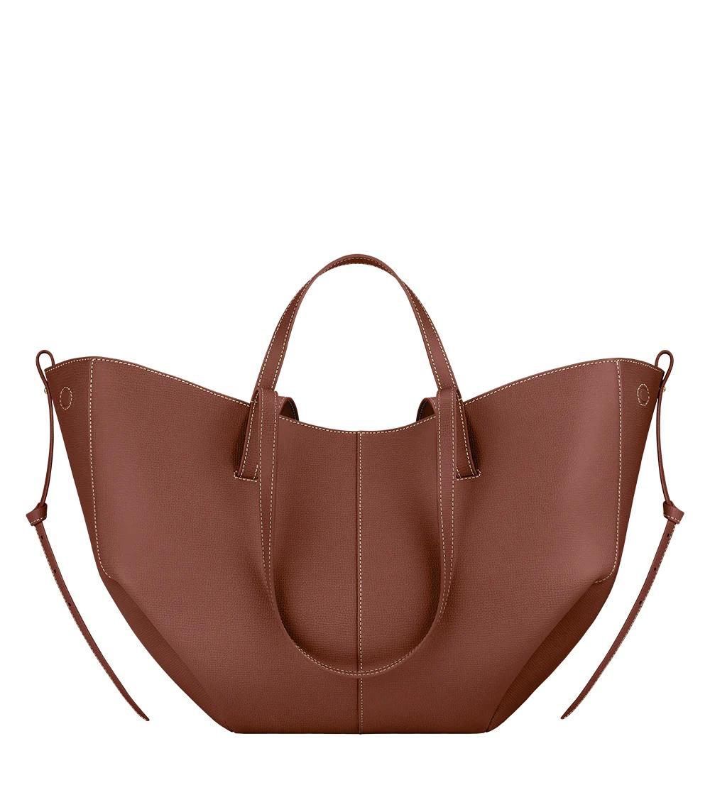 Holm™ | Ombrello Top Handle Bag
