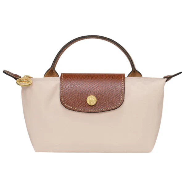 Holm™ | Borsa Top Handle Bag