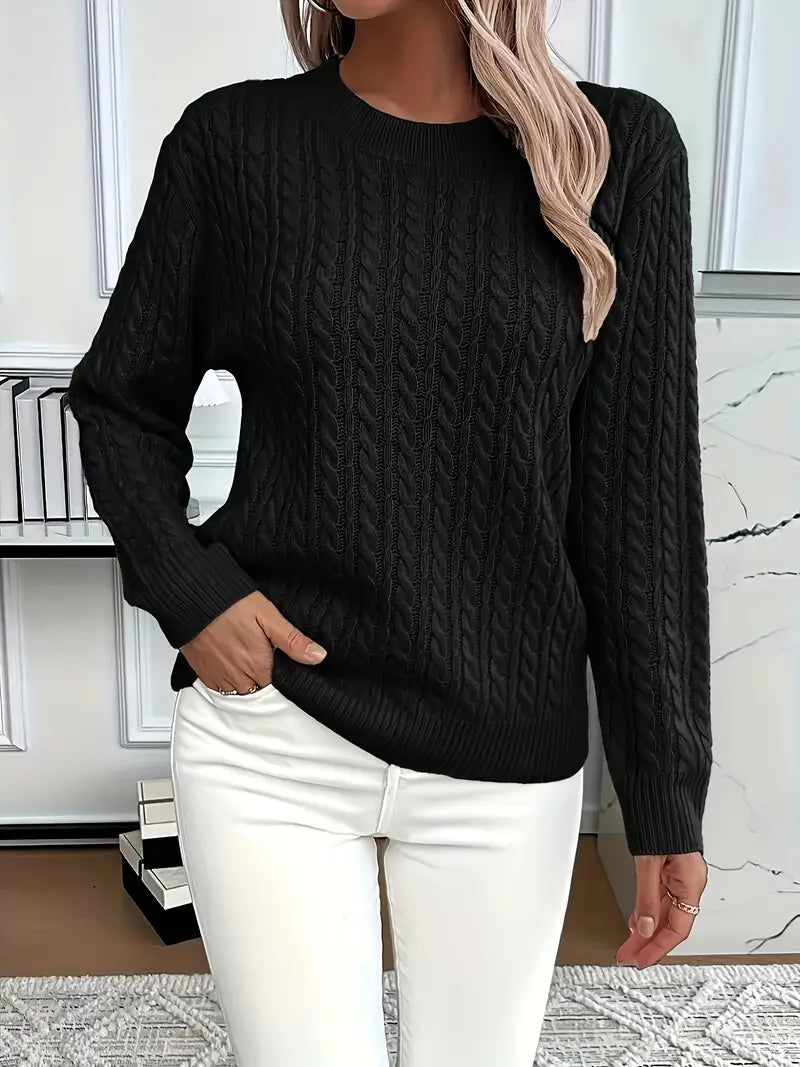 Holm™ | Nina