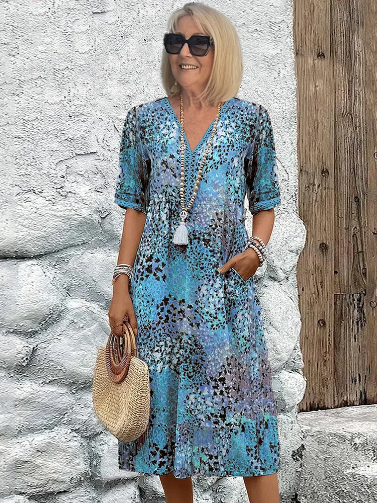Holm™ | Renée Kjole
