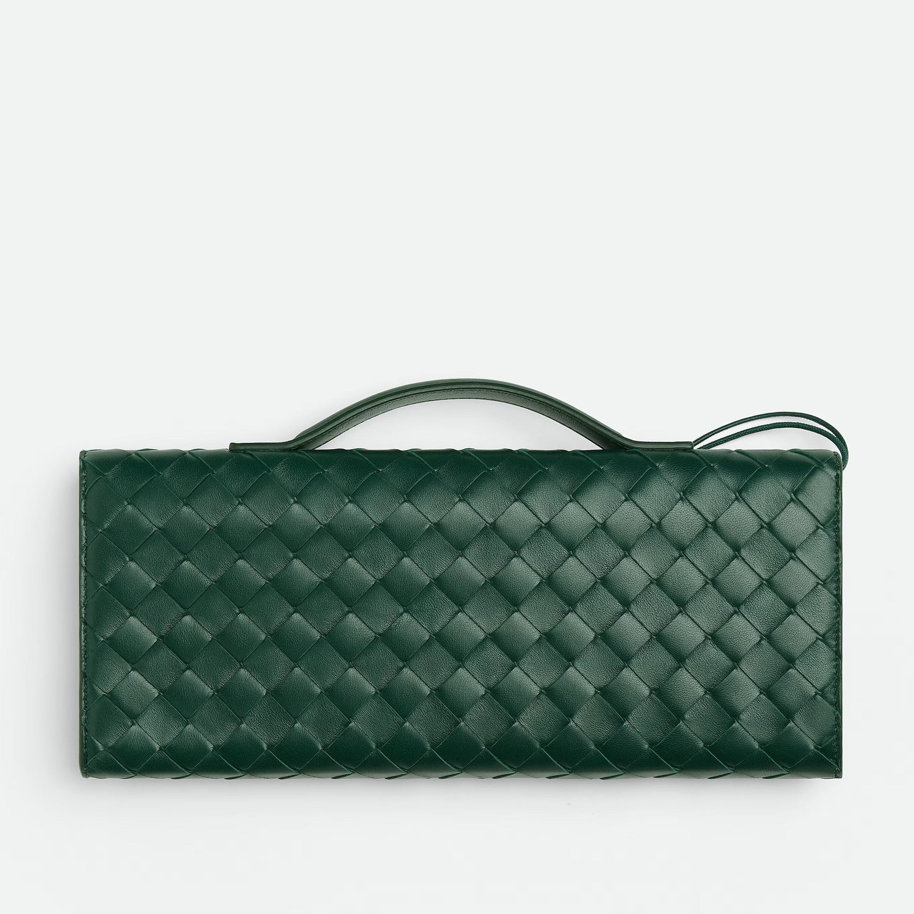Holm™ | Elyse Top Handle Bag