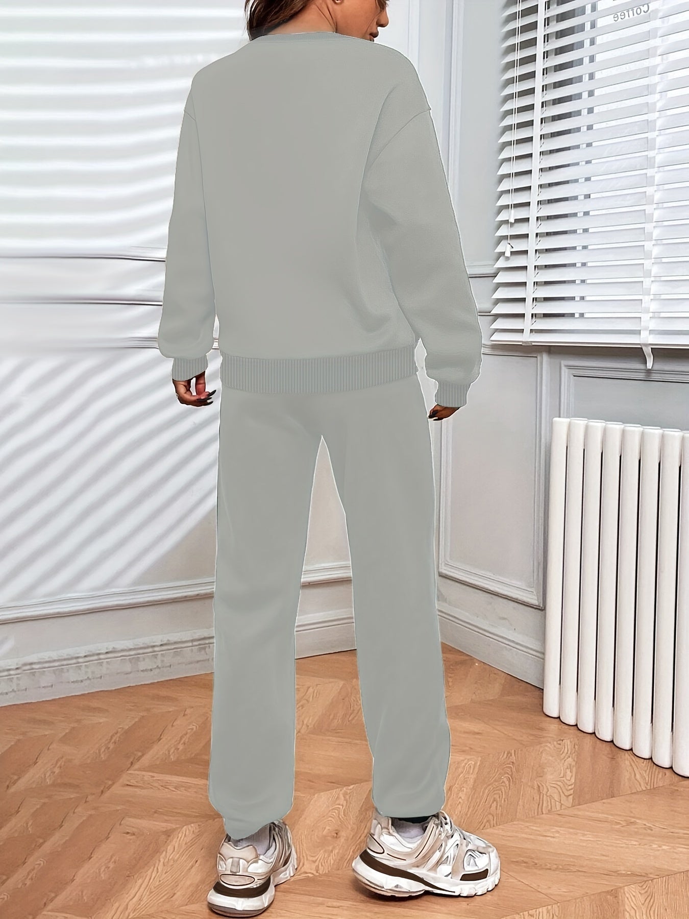 Holm™ | Bekvem ensemble