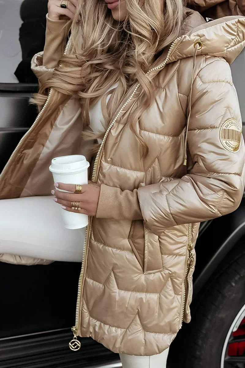 Holm™ | Marisska