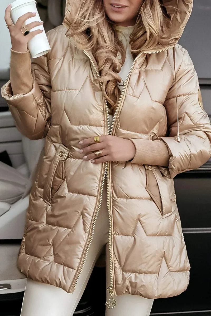 Holm™ | Marisska