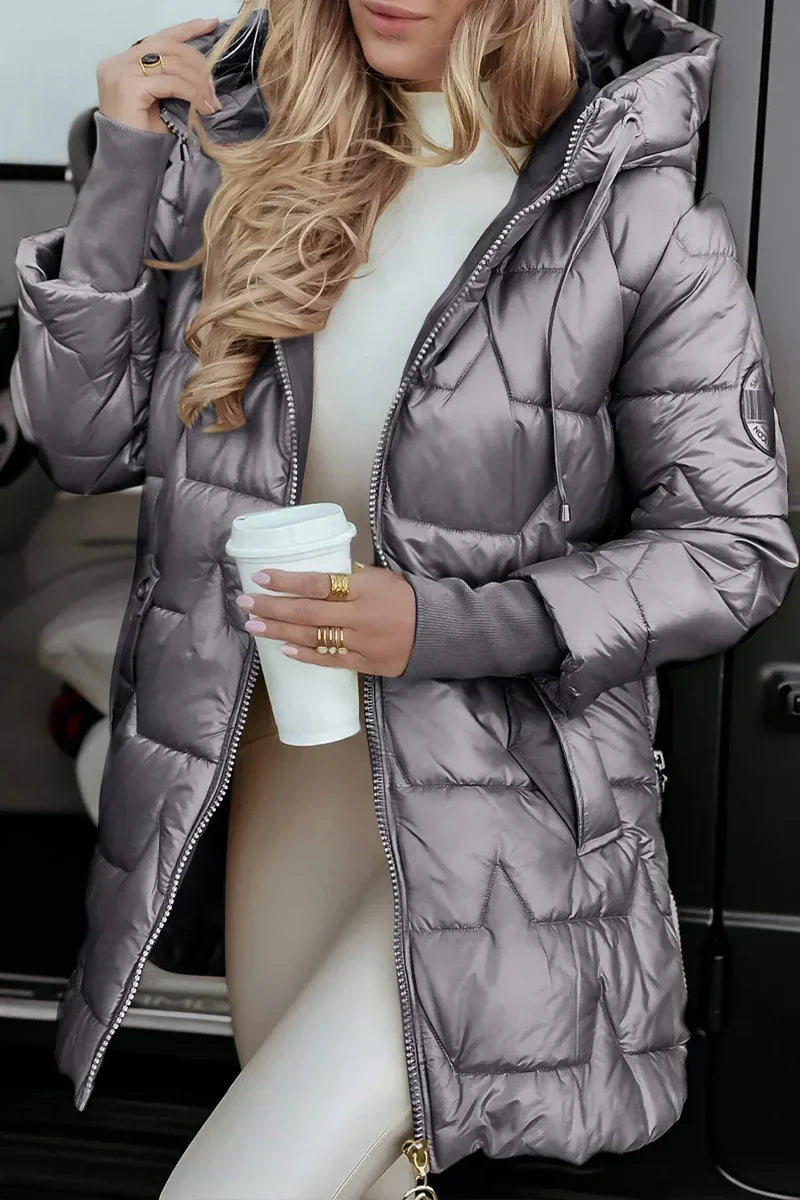 Holm™ | Marisska