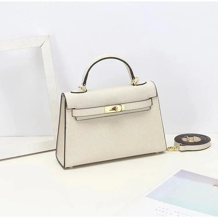 Holm™ | Ameera Top Handle Bag