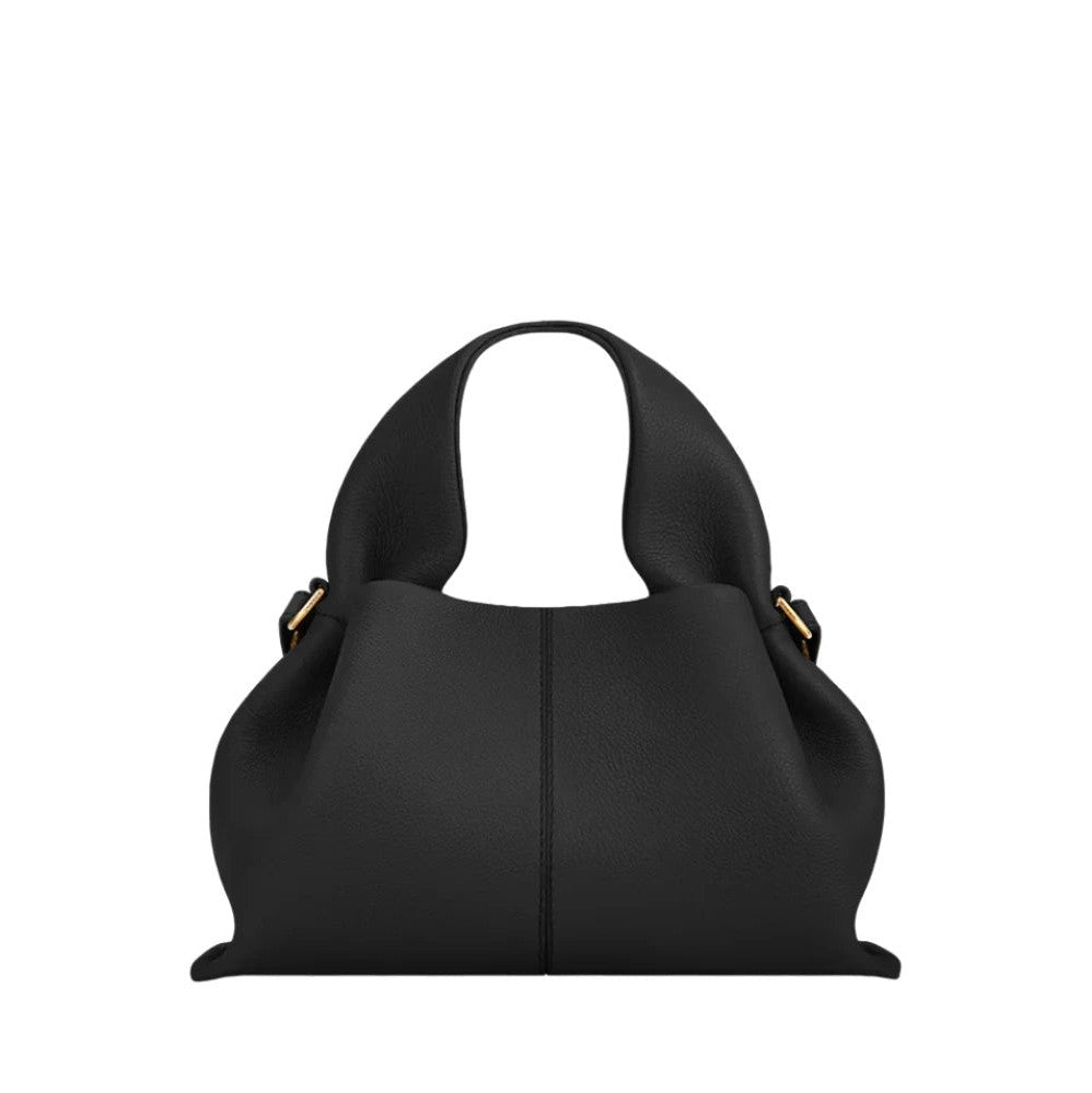 Holm™ | Rejse Top Handle Bag