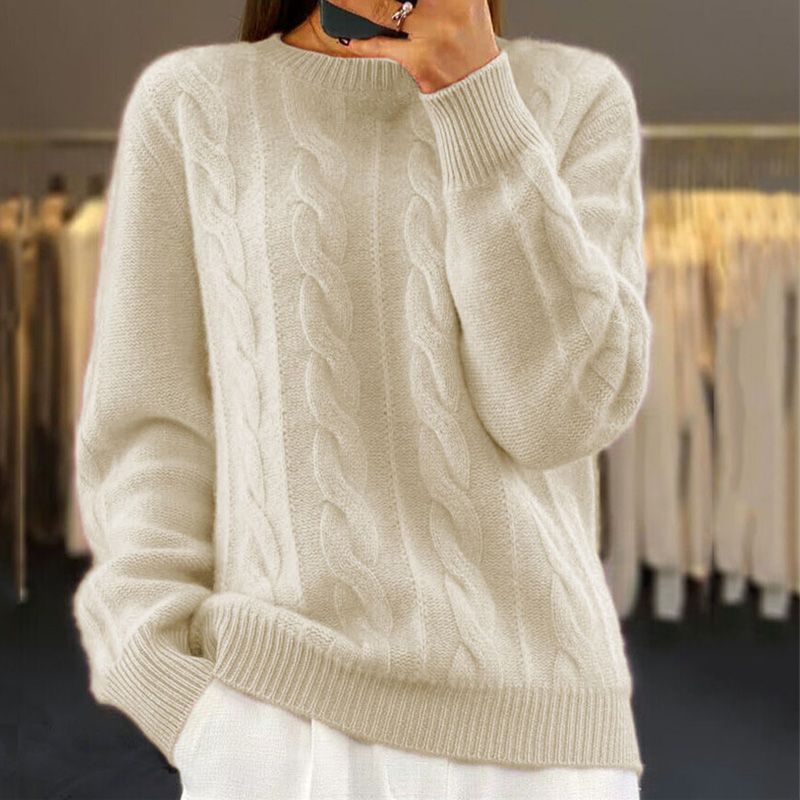 Holm™ | Amélie