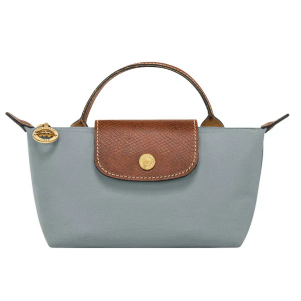 Holm™ | Borsa Top Handle Bag
