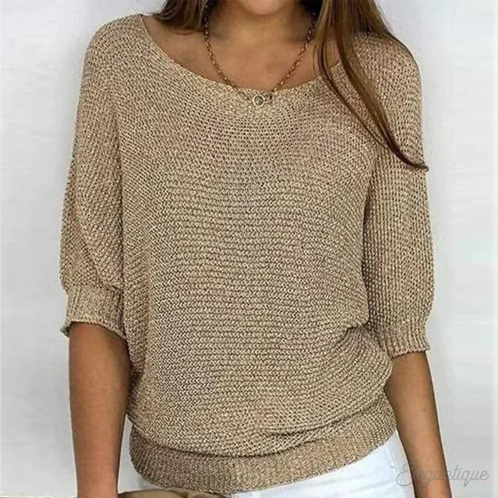 Holm™ | Nadine