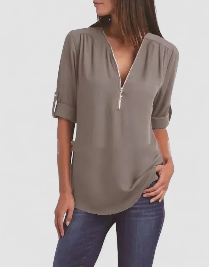 Holm™ | Ronja