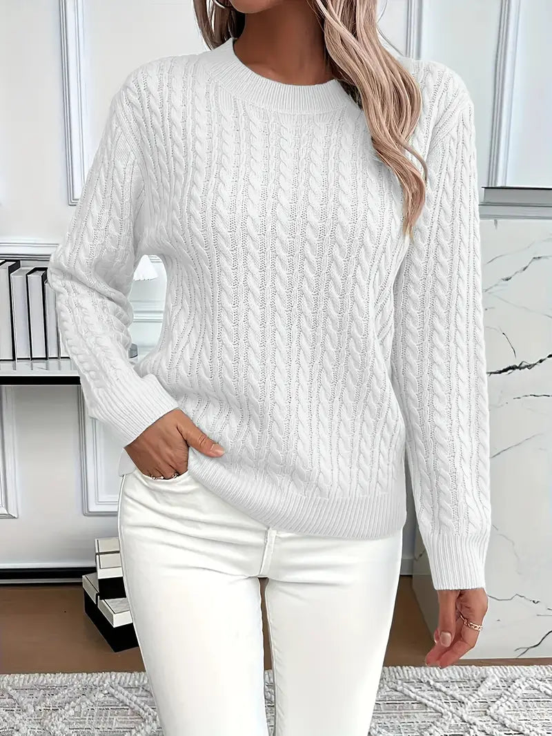 Holm™ | Nina