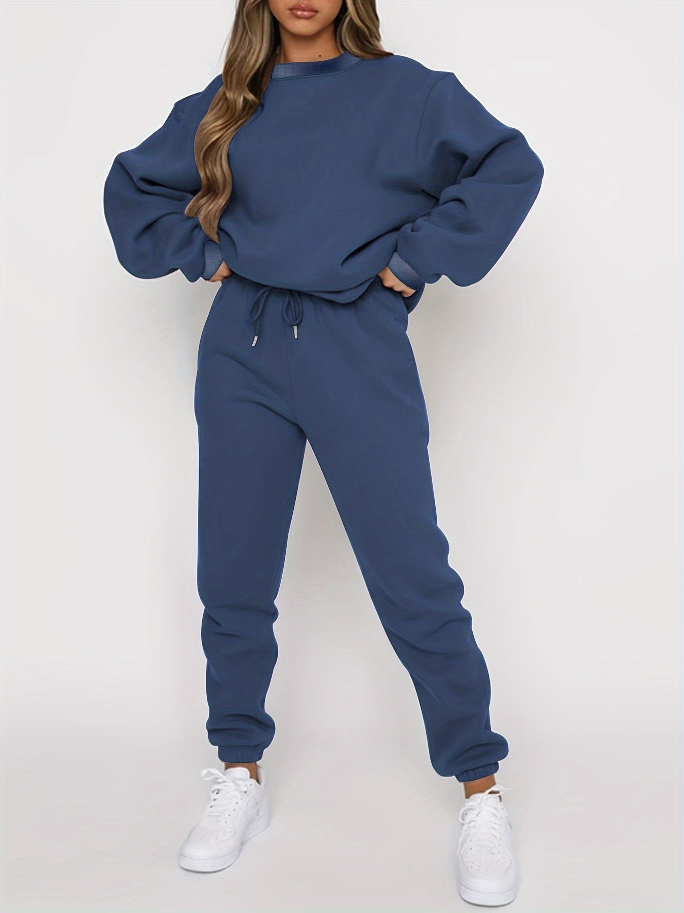 Holm™ | Bekvem ensemble