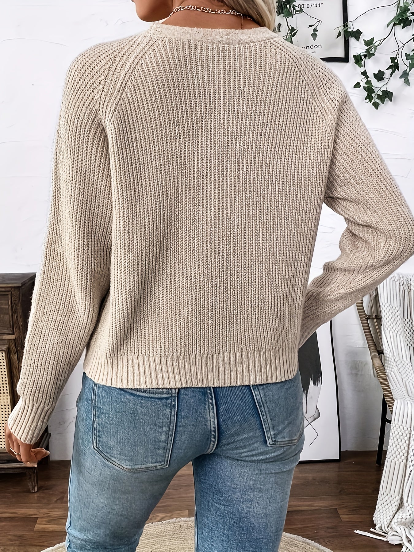Holm™ | Léa