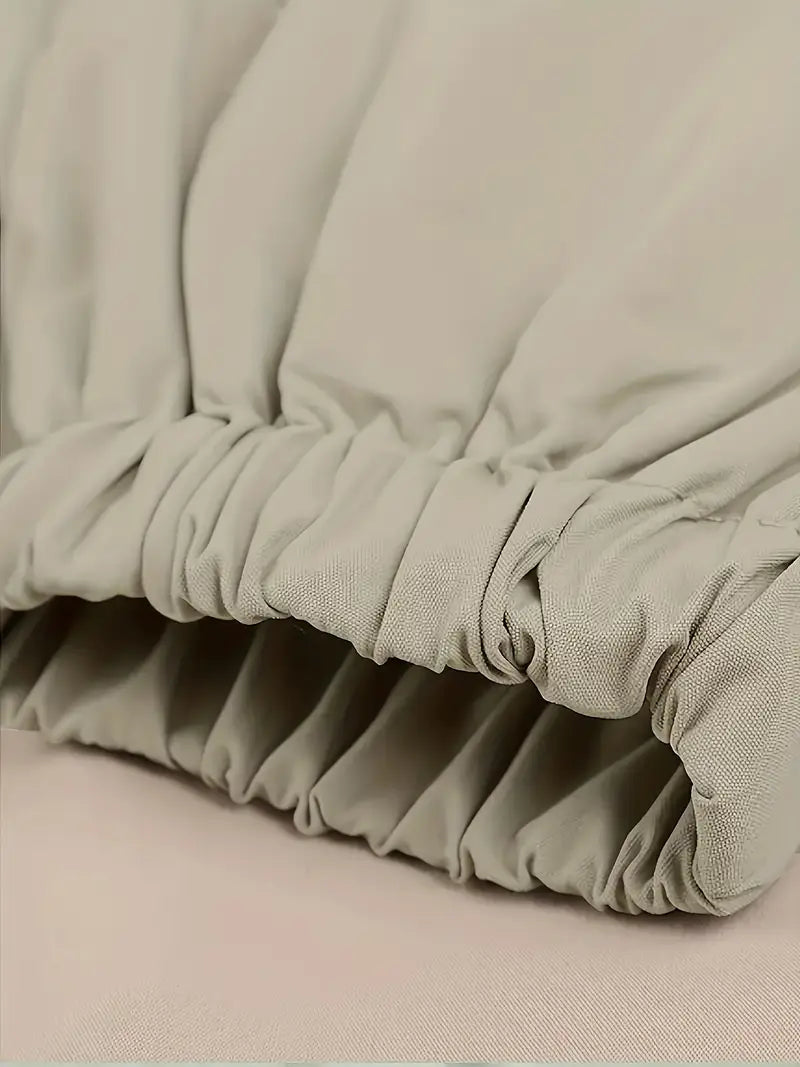 Holm™ | Dorothee