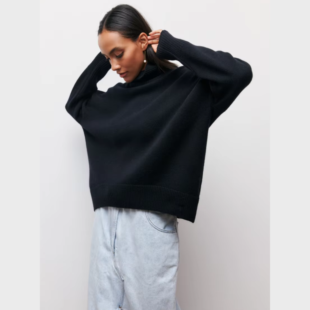 Holm™ | Estelle