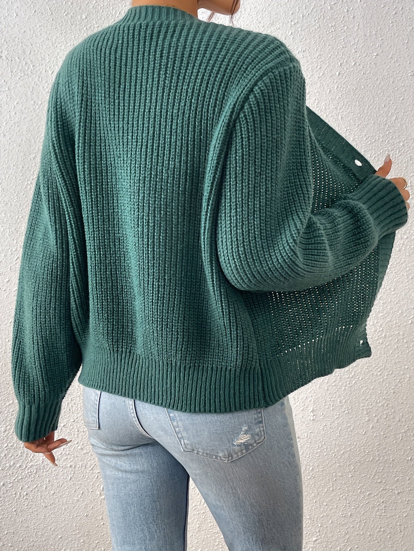 Holm™ | Léa